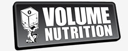 Grab Up To 20% Off Single Flavors At Volume Nutrition Promo Codes